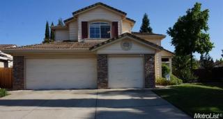 1402 Voltaire Dr, Roseville, CA 95747-6803