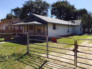 2931 Jackson St, Pensacola, FL 32505-7647