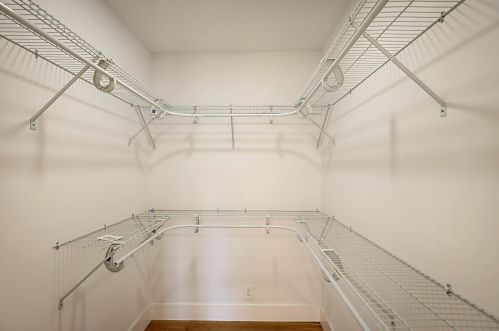 411 33rd St, West Palm Beach FL  33404-3037 exterior