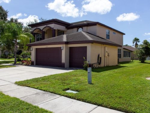 13027 Carlington Ln, Riverview, FL 33579-4008