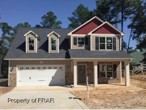 408 Sedgemoor Rd, Fayetteville, NC 28311-0376