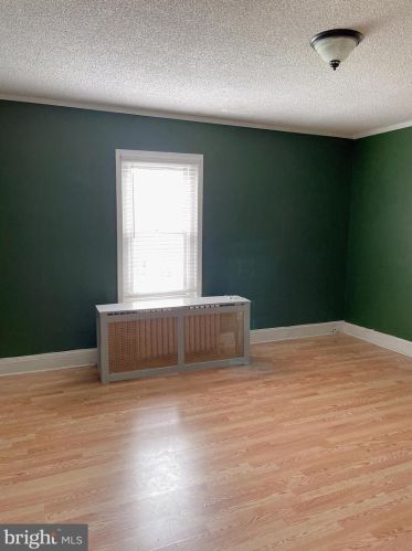 941 Mckean St, Philadelphia PA 19145-3034 exterior