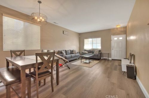 13842 Beech St, Victorville CA  92392-5531 exterior