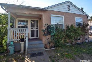 3328 San Jose Way, Sacramento, CA 95817-3749