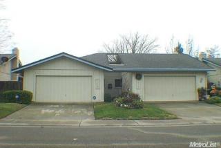 1717 Avondale Ave, Sacramento, CA 95825-1353
