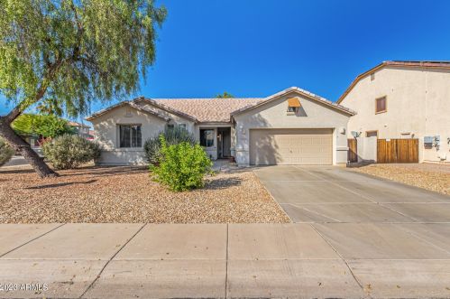 15074 Aster Dr, Sun City, AZ 85379-5902