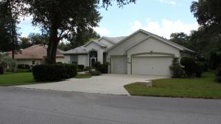 19643 88th Loop, Dunnellon, FL 34432-2666