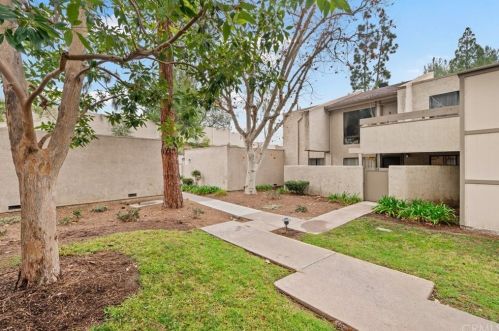 3020 Associated Rd, Fullerton, CA 92835-2390