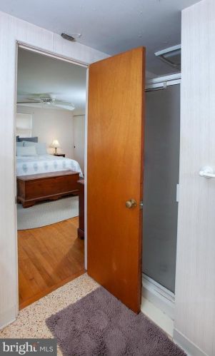 252 Redwood St, Hummelstown PA  17036-2619 exterior