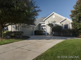 14288 31st Ave, Gainesville, FL 32606-4701