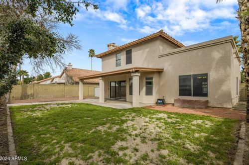 7009 Taro Ln, Glendale, AZ 85308-5779