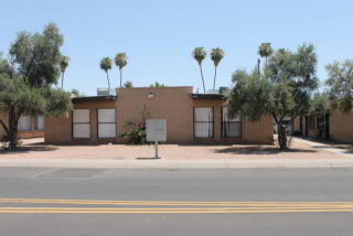 6719 Myrtle Ave, Glendale, AZ 85303-2150