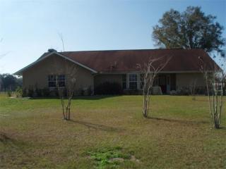26100 Olympia Rd, Brooksville, FL 34601-7871