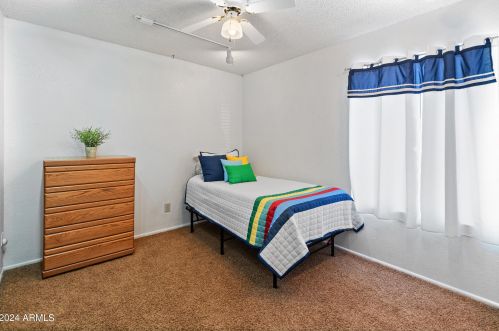 4746 Evans Dr, Glendale AZ  85306-4431 exterior