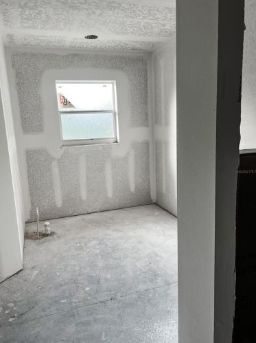 3301 Mt Tabor Rd, Lakeland FL  33810-0754 exterior