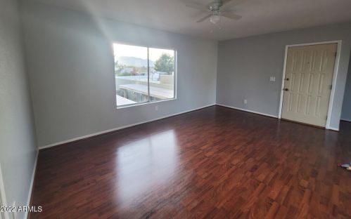 4359 Avenida Palermo, Sierra Vista, AZ 85635-4386