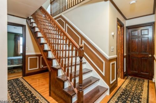 2 Sheba Dr, Wantage NJ  07461-4829 exterior