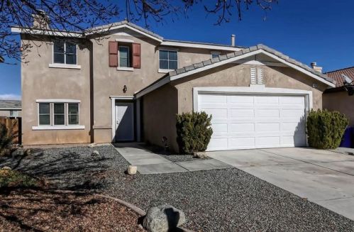 14358 Jackrabbit Ln, Victorville, CA 92394-7481