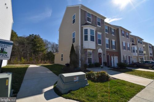 20928 Brunswick Ln, Millsboro, DE 19966