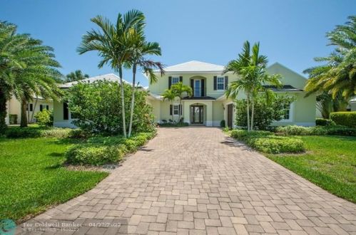 2209 Ocean Oaks Cir, Vero Beach, FL 32963-3170