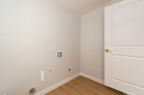 2841 El Nido Dr, Altadena CA  91001-4917 exterior