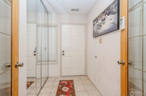13 Portsmouth Dr, Old Bridge NJ  08857-3116 exterior
