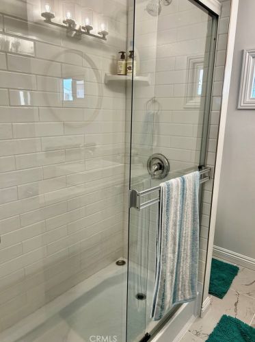 267 Revere Way, Newport Beach CA  92660-6160 exterior