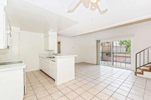 2757 Andreo Ave, Torrance CA  90501-4403 exterior