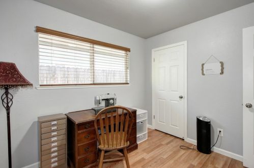 642 Dodds Dr, Woodland CA  95776-4258 exterior