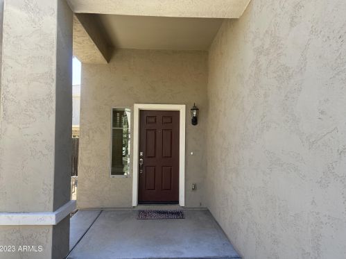17415 Banff Ln, Sun City AZ  85388-7886 exterior