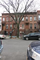 718 Madison St, Brooklyn, NY 11221-2812