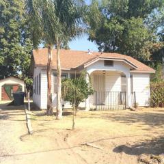 508 Beardsley Ave, Bakersfield, CA 93308-4732