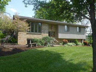 269 Lutes Rd, Finleyville, PA 15332-3709