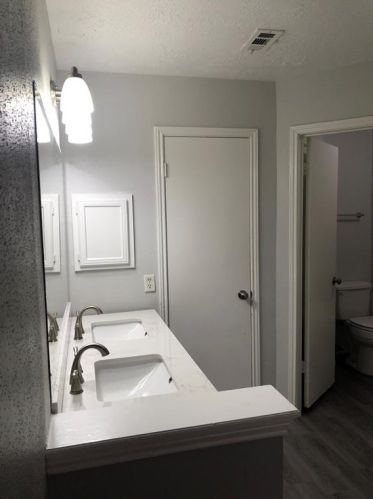 15119 Grassington Dr, Channelview TX  77530-2449 exterior