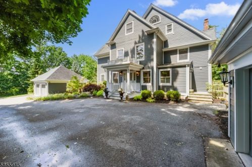 178 James St, Morristown, NJ 07960-5975
