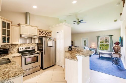 3504 15 St, Lehigh Acres FL 33971-5268 exterior