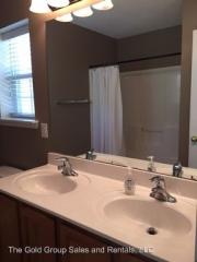 8043 Kennet Ln, Fort Mill SC  29707-5826 exterior