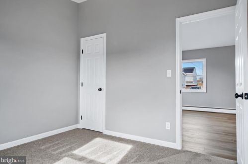 1824 Arkansas Ave, Atlantic City NJ  08401-1502 exterior