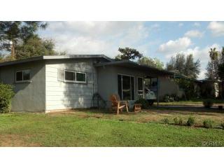 3185 Blossom Way, Riverside, CA 92506-4330