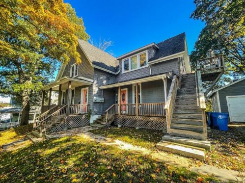 44 Summer St, Norwich, CT 06360-6325