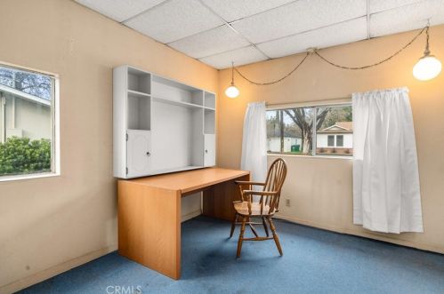 2315 Eugene Ave, Chico CA  95926-1903 exterior