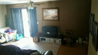 2101 Cherokee Rd, Johnson City TN  37604-3411 exterior