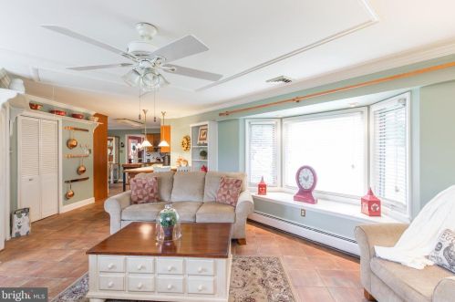 388 Smithbridge Rd, Glen Mills PA  19342-1429 exterior