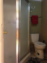 2514 Dolphin Way, Salt Lake City UT  84121-5610 exterior