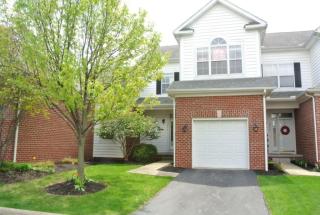 3977 Park Cir, Hilliard, OH 43026-7774