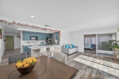 26601 Farrell St, Menifee CA  92586-2009 exterior