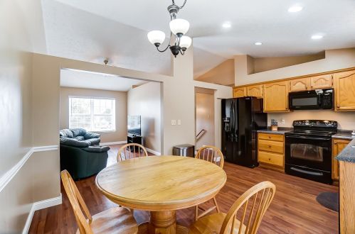 7391 Ironwood Way, Idlewild, KY 41005-8886