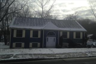 263 Little Britain Rd, Newburgh, NY 12550-5123