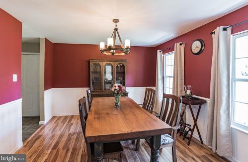 1981 Summit Way, Pottstown, PA 19464-2159
