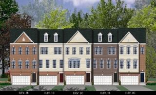 112 Birds Eye View Dr, Morgantown WV  26501-2297 exterior